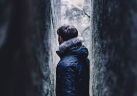 Manipulacja w codzienności